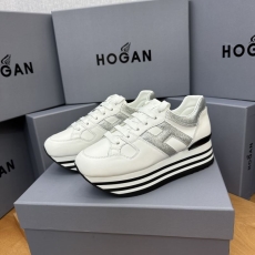 Hogan Shoes